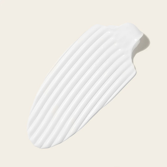 BOUCLEME Curl Cream-300ML