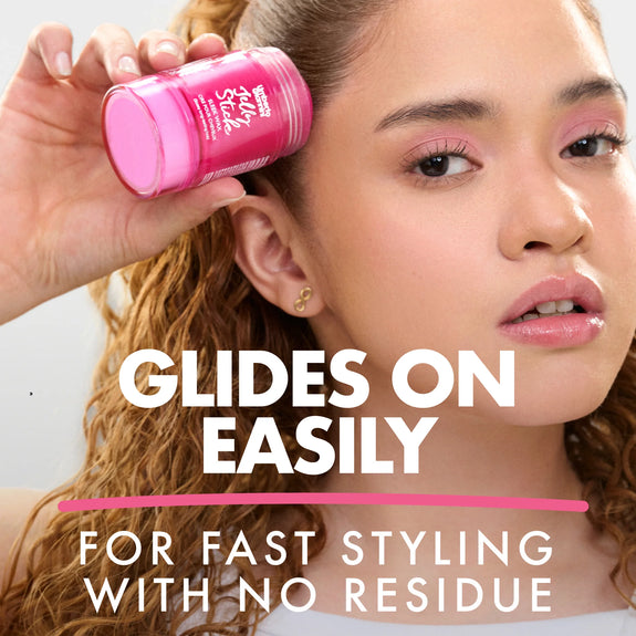 Umberto Giannini Curl Jelly Slick Stick