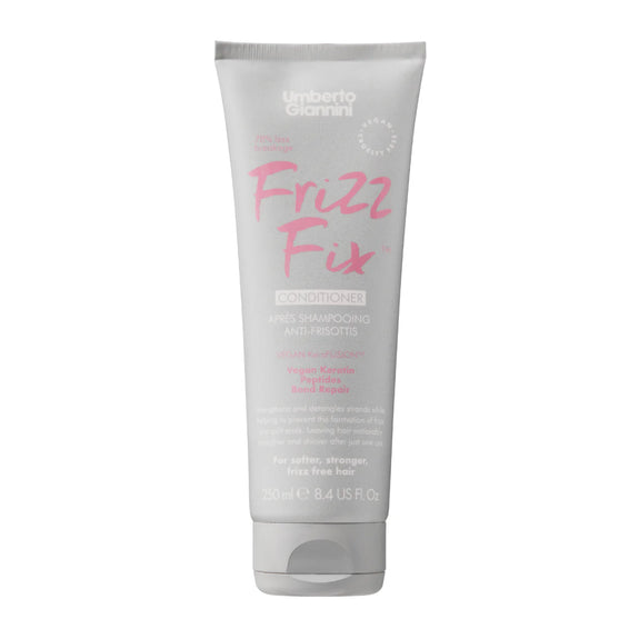 UMBERTO GIANNINI Frizz Fix™ Conditioner 250ML