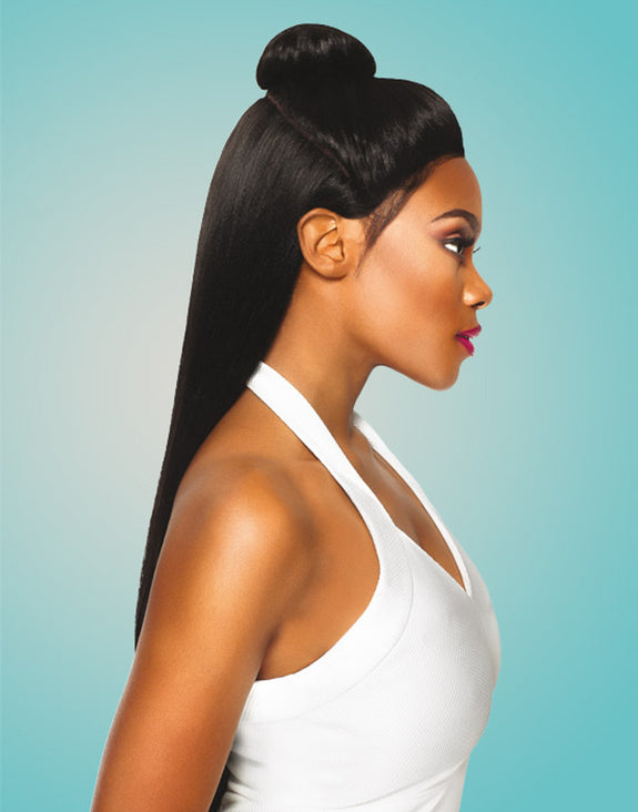 Outre Swiss X - Vixen Yaki wig