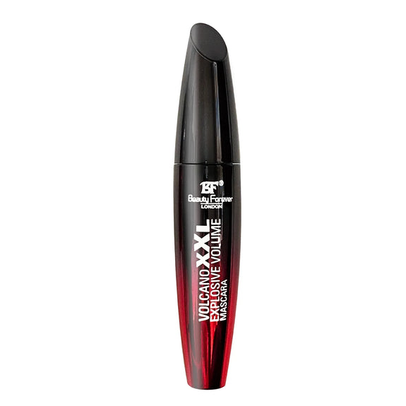 BF Beauty Forever  Volcano XXL Explosive Volume Mascara