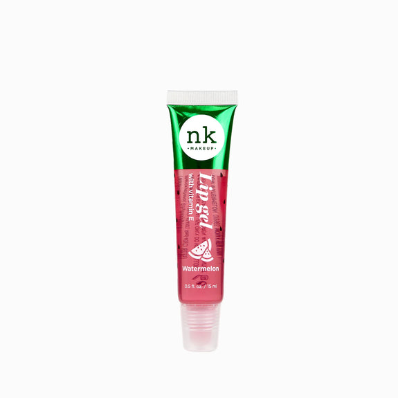 NK Lip Gel With Vitamin E Watermelon1 5ml