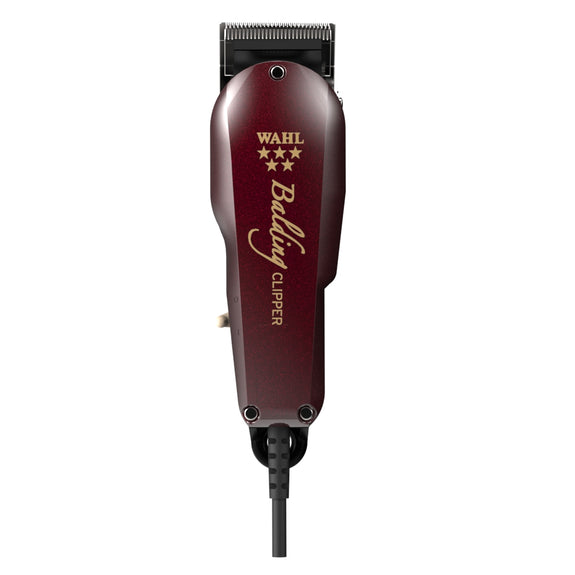 WAHL 5 Star Balding  Corded Clippers