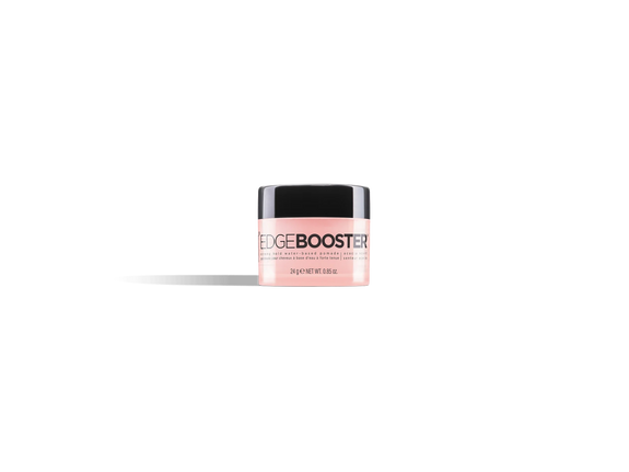 Style Factor  Edge Booster Strong Hold Water Bassed Pomade Acacia 96g/3.38oz