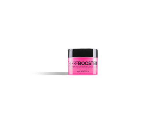 Style Factor  Edge Booster Strong Hold Water Bassed Pomade Lemon Berry 96g/3.38oz