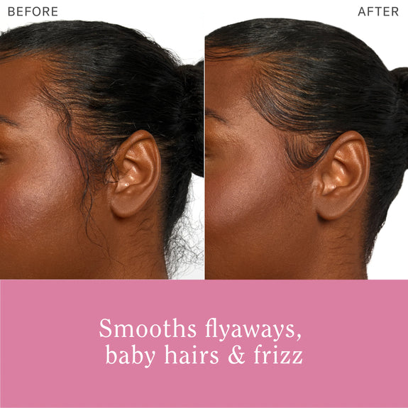 Rizos Curls Hair Wax Stick 25g