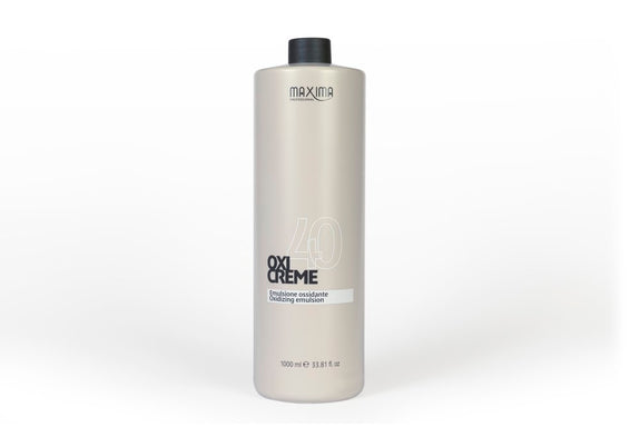 Maxima Oxicreme 40 Volume