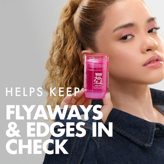 Umberto Giannini Curl Jelly Slick Stick