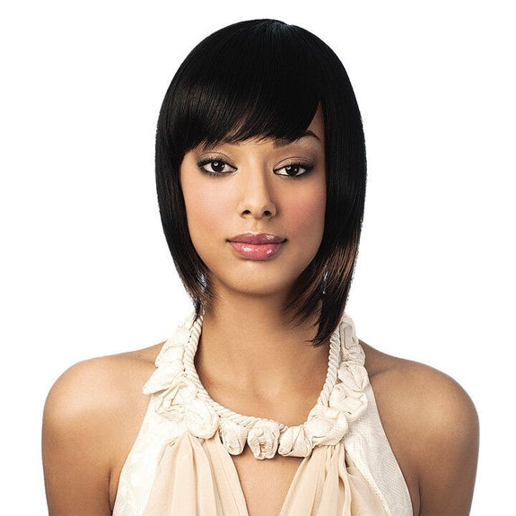 SLEEK ROBYN  WIG FASHION  SYNTHETIC WIG