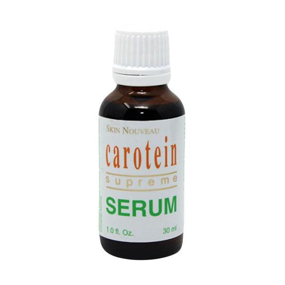 Carotein(serum) supreme  30mL