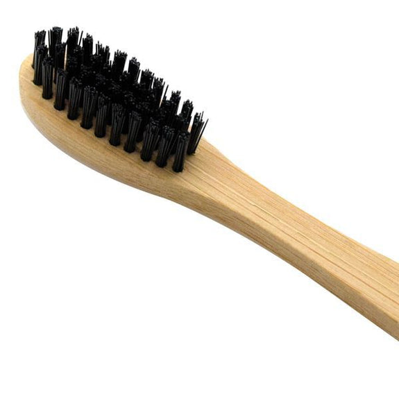 MAGIC COLLECTION Bamboo Edge Perfect Brush