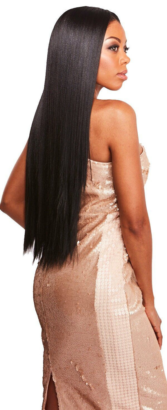 REMI TOUCH CHOICE CHOICE YAKI STRAIGHT