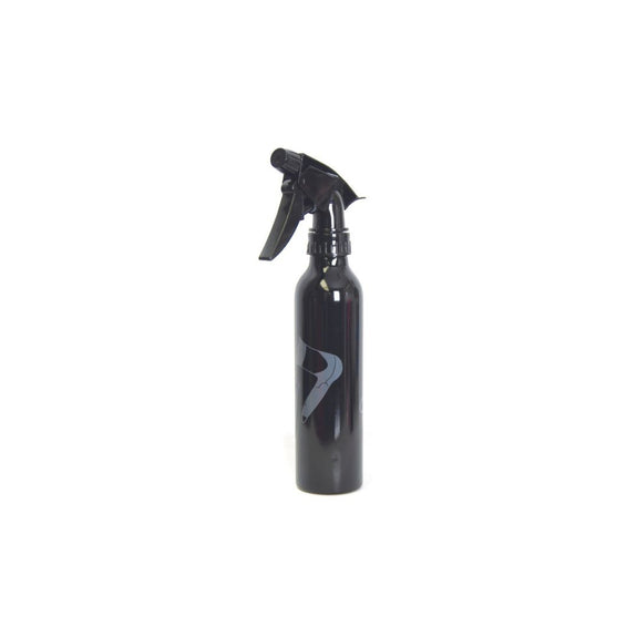 MAGIC COLLECTION SALON  ALUMINUM SPRAY BOTTLE