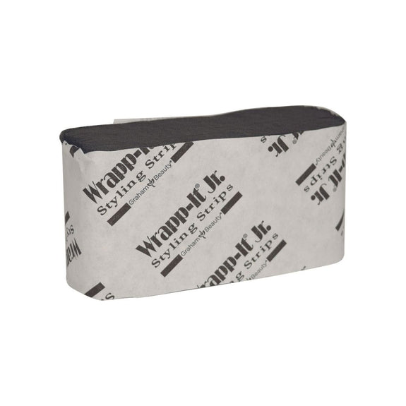 MAGIC COLLECTION WRAPP-IT STRIP