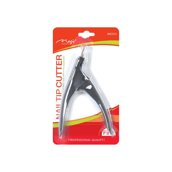 MAGIC COLLECTION NAIL TIP CUTTER