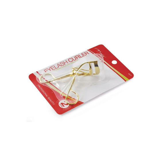 MAGIC COLLECTION EYELASH CURLER