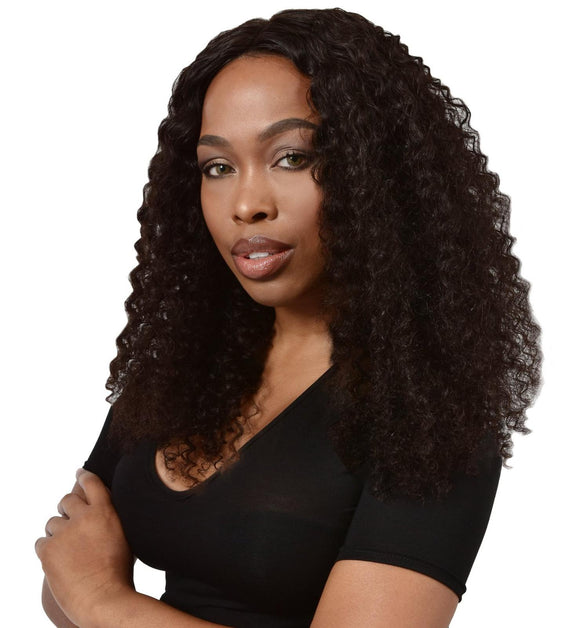 SLEEK TAYLOR  VIRGIN GOLD   100% VIRGIN HUMAN HAIR LACE WIG