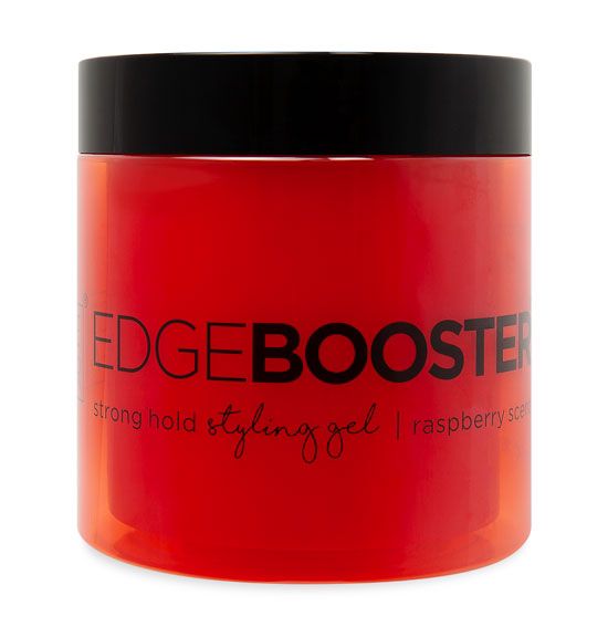 Style Factor Edge Booster Strong Hold Pomade 3.38oz