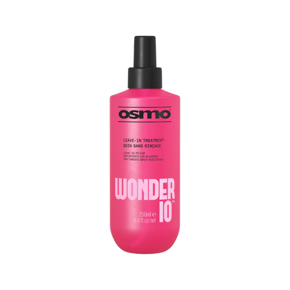 OSMO WONDER 10 SPRAY