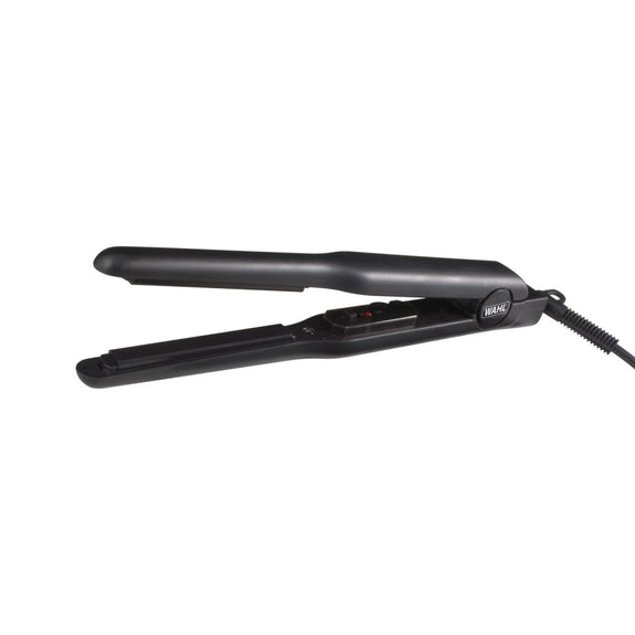 WAHL Pencil Straightener