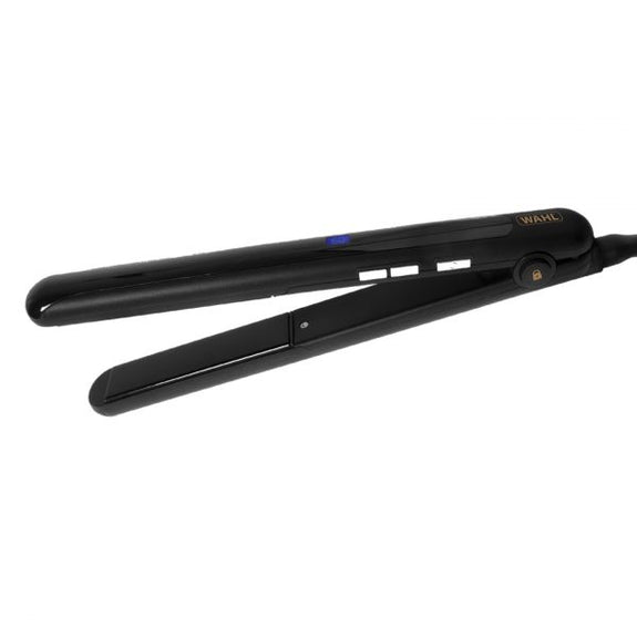 WAHL Hair Straightener