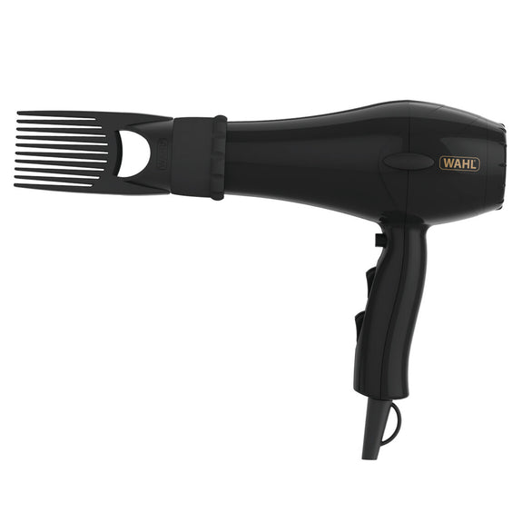 WAHL PowerPik 2 Hair Dryer