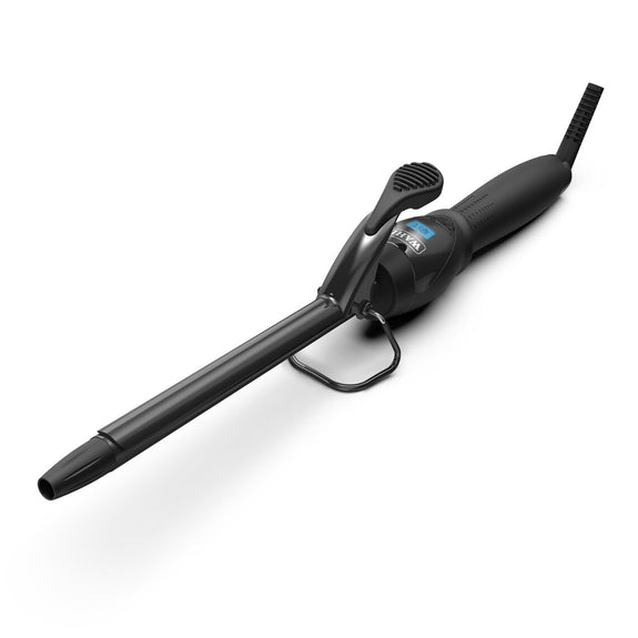 WAHL  Pro Shine Curling Tong