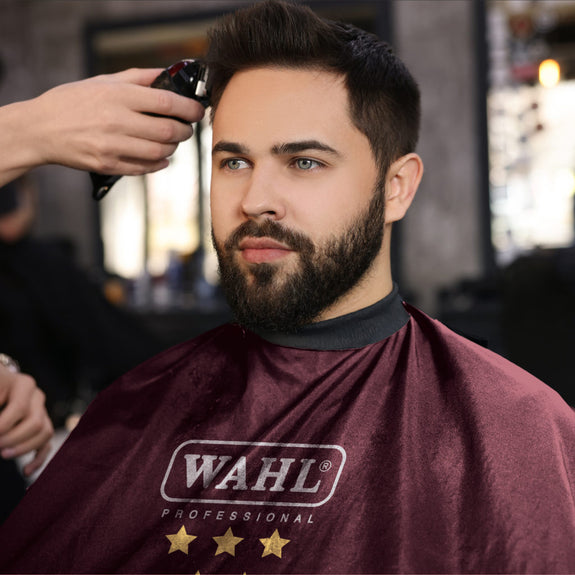 WAHL 5 Star Cordless Senior and Detailer Li Combo