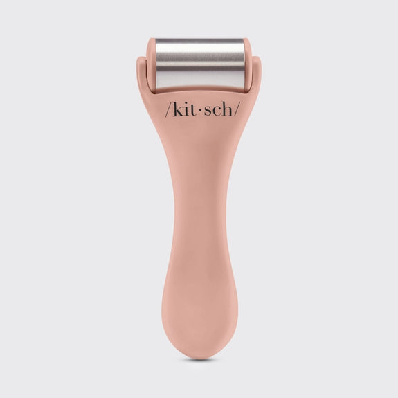 KITCH Ice Roller - Terracotta