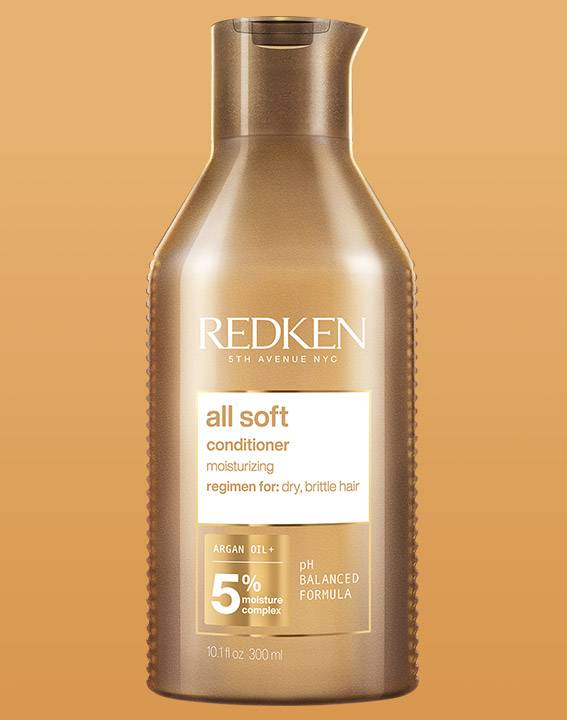 CONDITIONER 300 ML