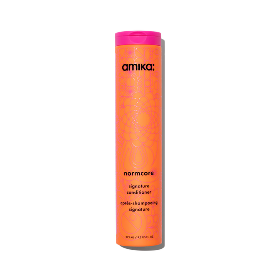 AMIKA normcore signature conditioner