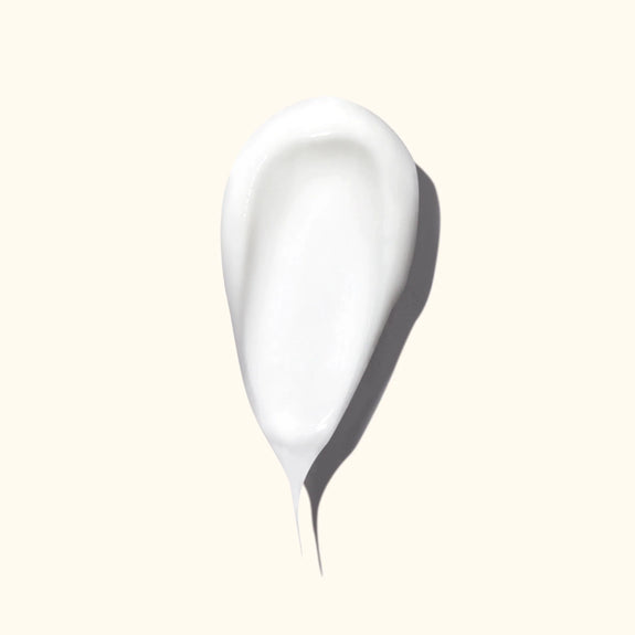 AMIKA HYDRO RUSH INTENSE MOISTURE CONDITIONER 500ML