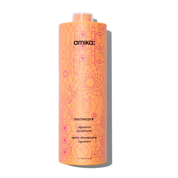 AMIKA NORMCORE SIGNATURE CONDITIONER 1000ML