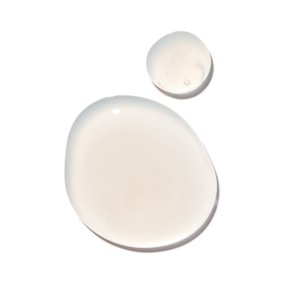 AMIKA smooth over frizz-fighting treatment mask