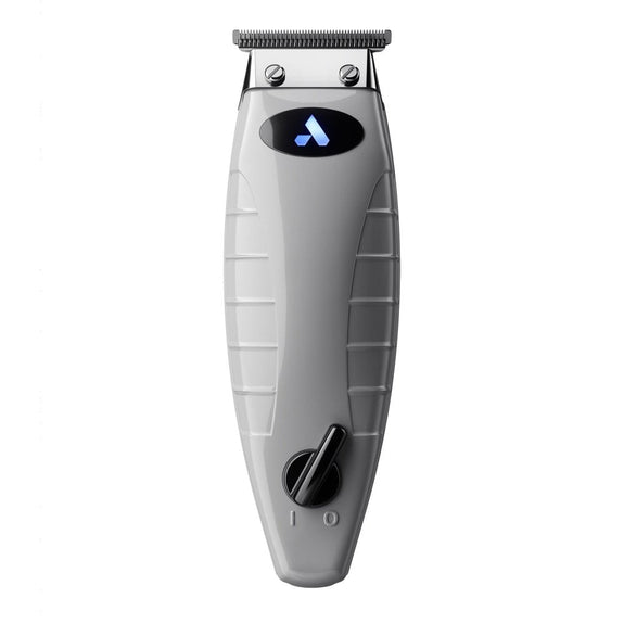 Andis T-Outliner Cordless Li Trimmer