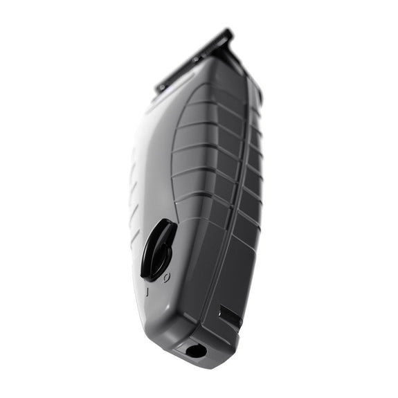 Andis T-Outliner Cordless Li Trimmer