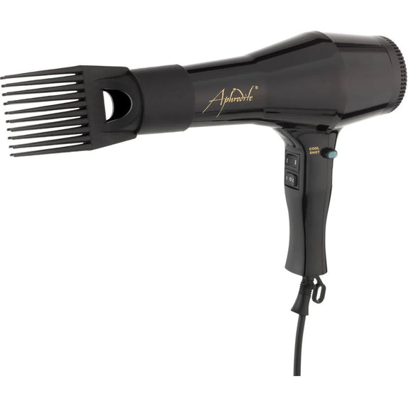 APHRODITE HAIR DRYER 2000