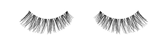 ARDELL NATURAL LASHES