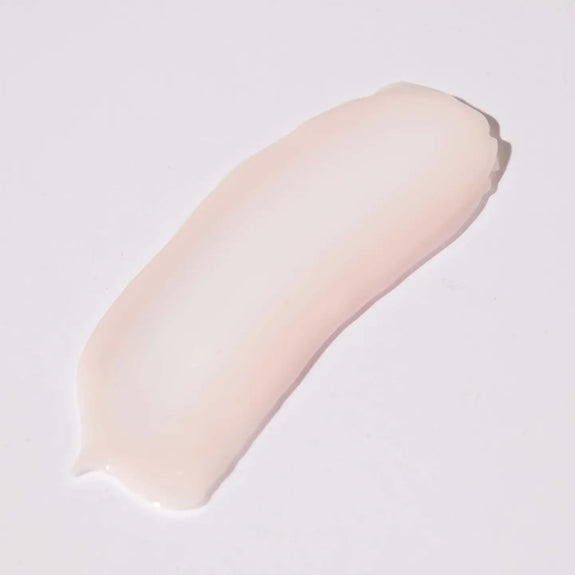 Hello Sunday the Recovery One Glow Face Mask 50ml