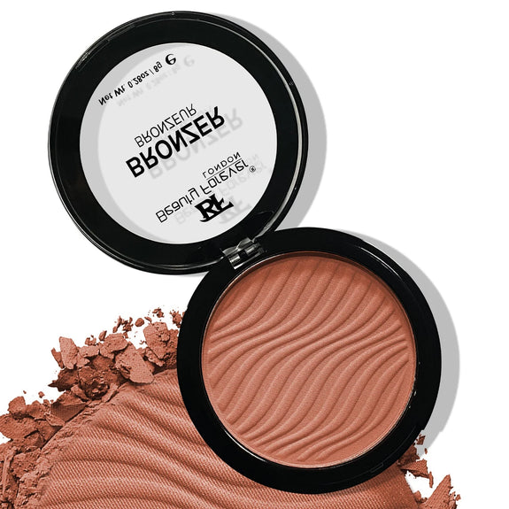 BF Beauty Forever  Bronzer