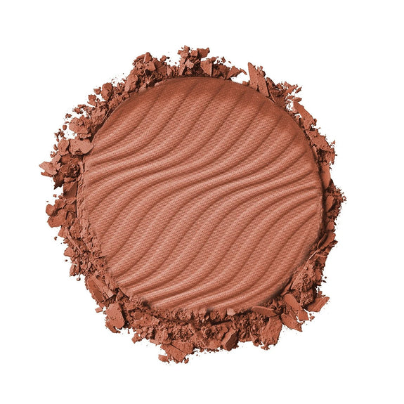 BF Beauty Forever  Bronzer