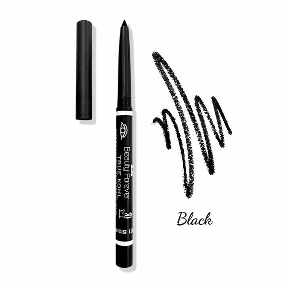 BF Beauty Forever  Twist up Lip and Eye Pencil 15gm