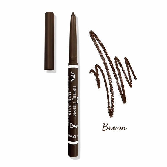 BF Beauty Forever  Twist up Lip and Eye Pencil 15gm