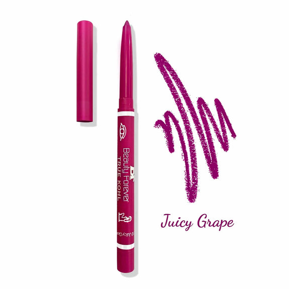 BF Beauty Forever  Twist up Lip and Eye Pencil 15gm