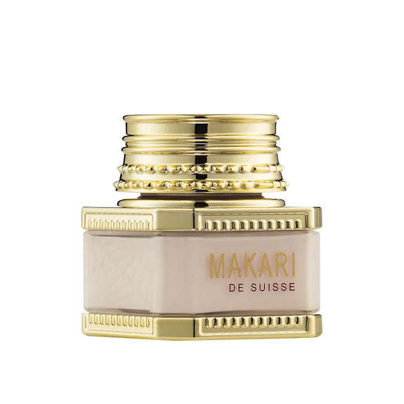 MAKARI CLASSIC Caviar Face Cream