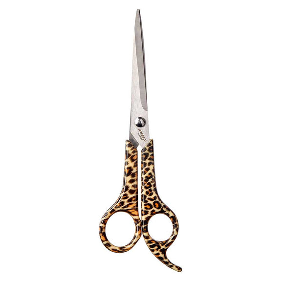 RED BY KISS Straight Hair Shear 7.5"