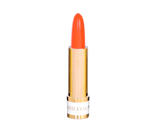 ISLAND BEAUTY lipsticks