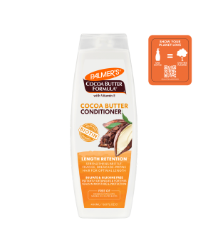 PALMER'S Cocoa Butter Formula Length Retention Conditioner 400 ML