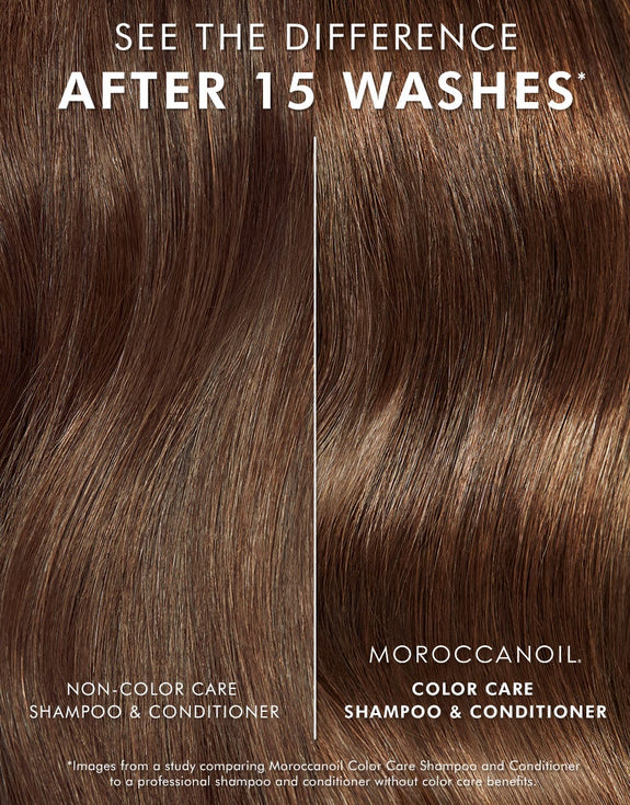 MOROCCANOIL COLORCARE SHMAPOO   250 ML