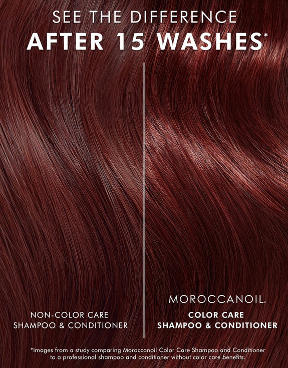 MOROCCANOIL COLORCARE SHMAPOO   250 ML